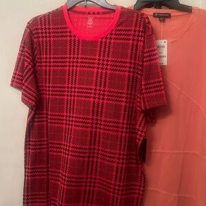 Men casual shirts